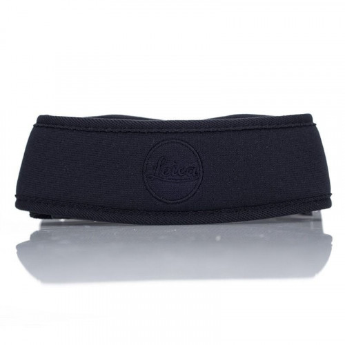 Leica Camera Strap Professional, Cordura, Black Leica Camera Strap Professional, Cordura, Black