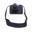 Leica Camera Strap Professional, Cordura, Black Leica Camera Strap Professional, Cordura, Black