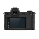 Leica SL2-S