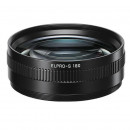 Leica Elpro-S 180mm Leica Elpro-S 180mm
