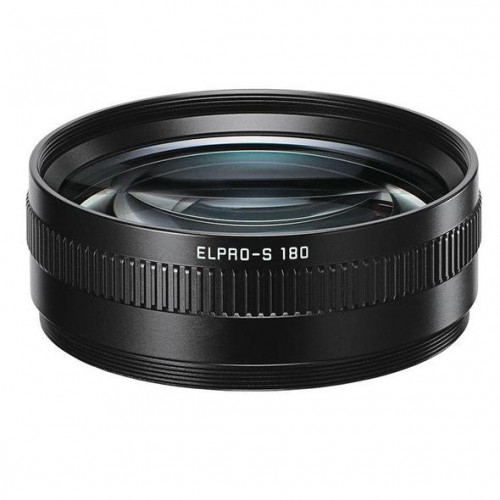 Leica Elpro-S 180mm Leica Elpro-S 180mm