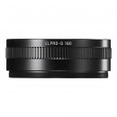 Leica Elpro-S 180mm Leica Elpro-S 180mm