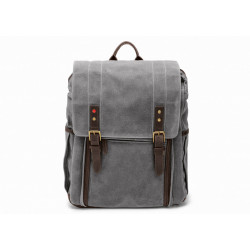 Leica Collection By Ona, Camps Bay, Canvas Smoke