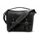 Leica Collection By Ona, Berlin II, Black Leica Collection By Ona, Berlin II, Black