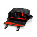 Leica Collection By Ona, Berlin II, Black Leica Collection By Ona, Berlin II, Black