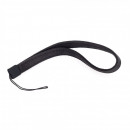 Leica C Wrist Strap, Dark Red Leica C Wrist Strap, Dark Red