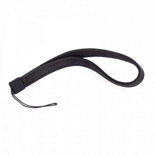 Leica C Wrist Strap, Dark Red Leica C Wrist Strap, Dark Red