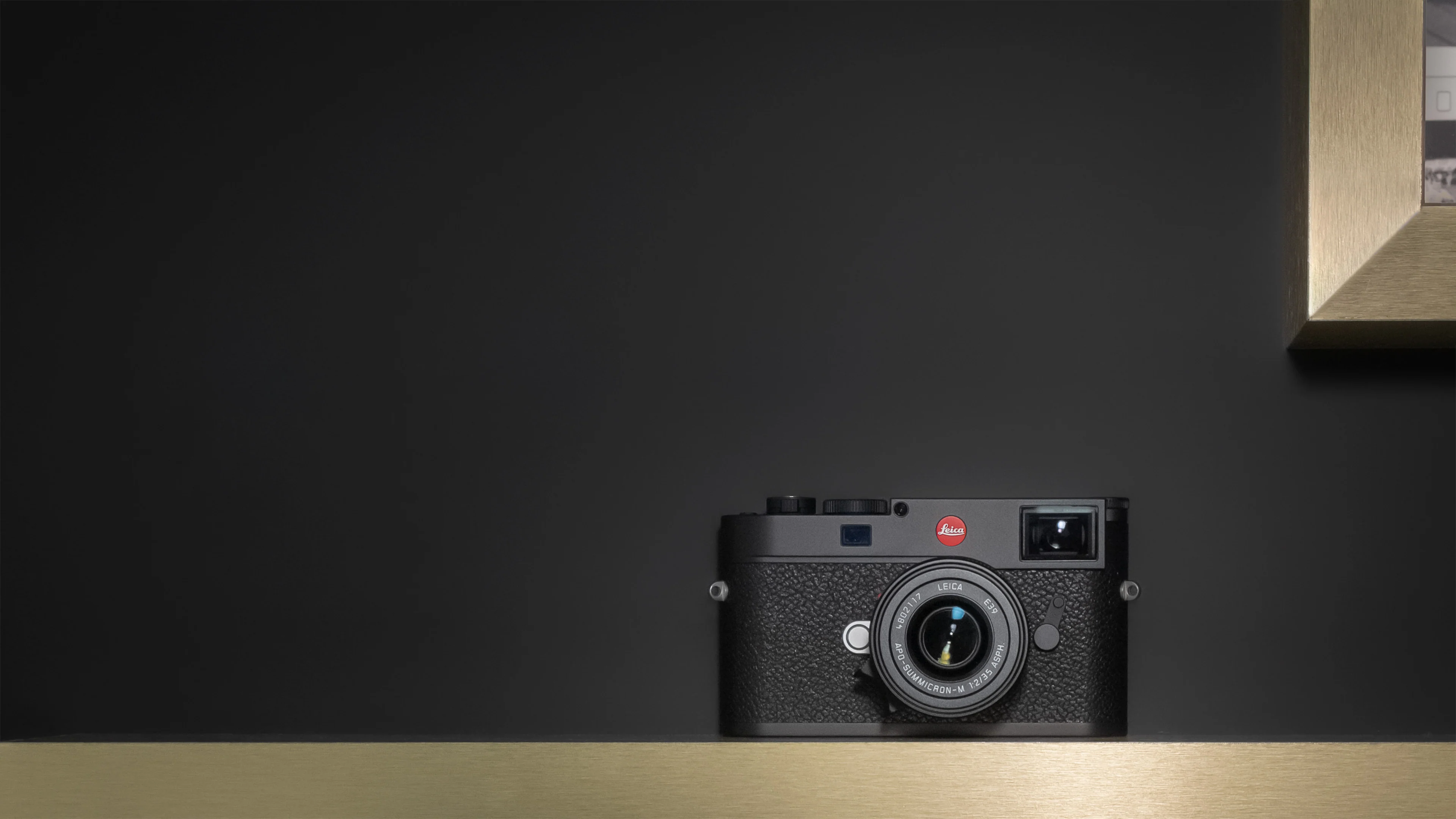 Leica M11 Reviews