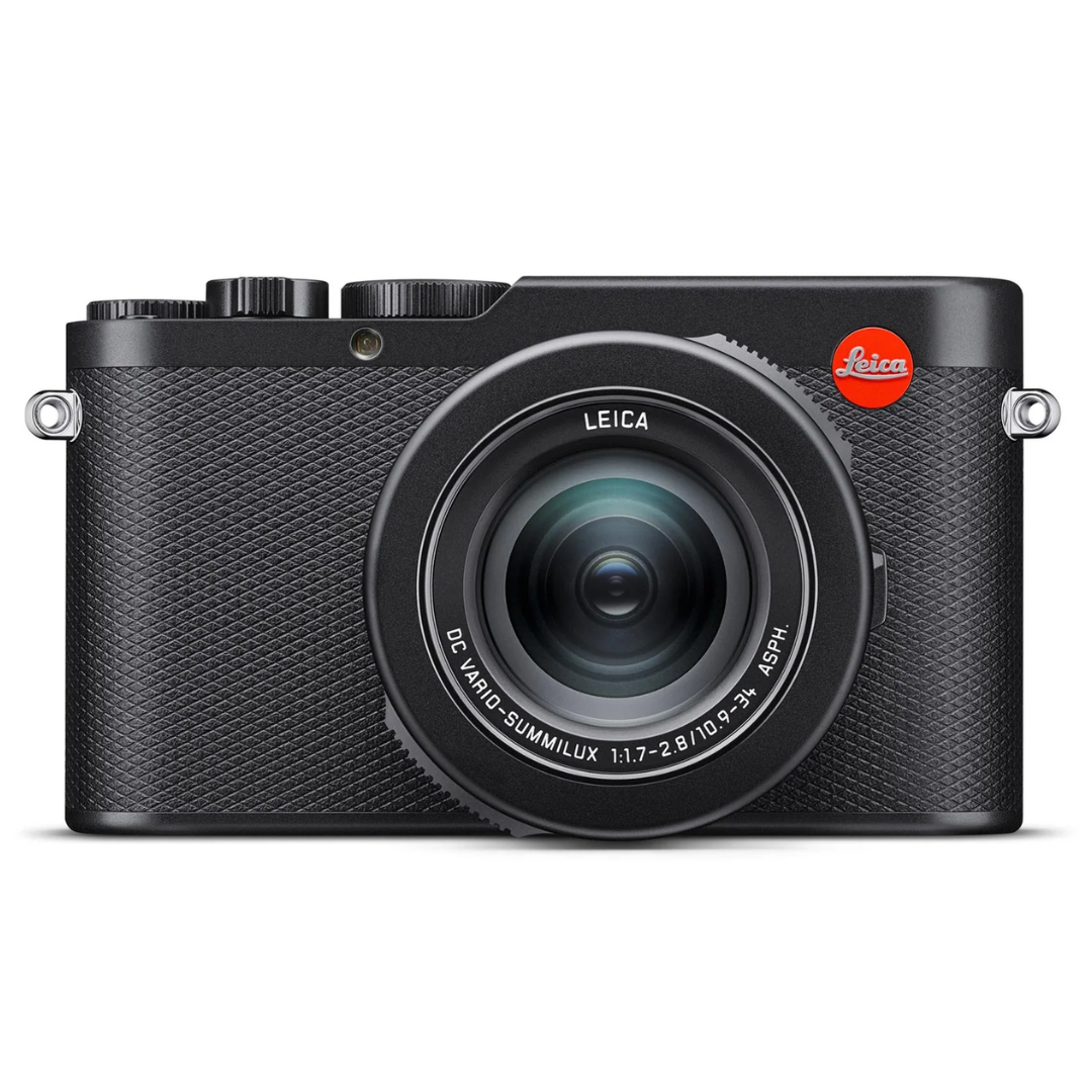 Leica D-Lux 8